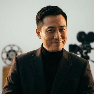 柚子猫首席导演陈导远