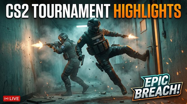 柚子猫 CS2视频教程