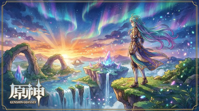 柚子猫梦幻西游视频