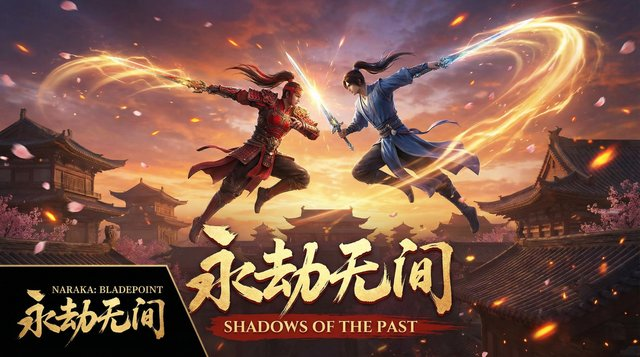 柚子猫地下城与勇士副本视频