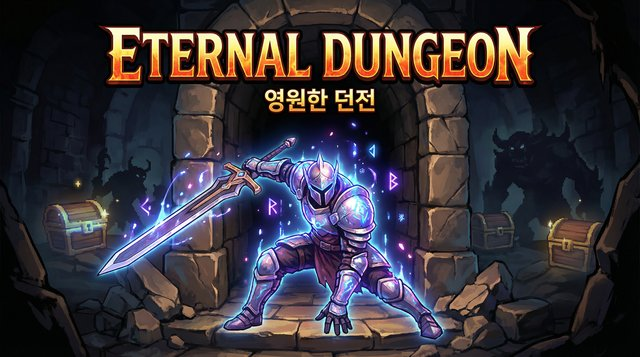 柚子猫地下城与勇士视频