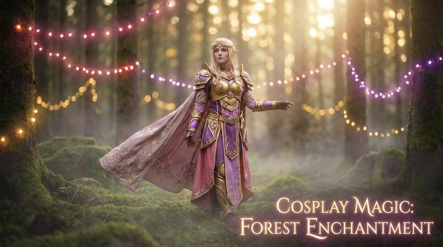 柚子猫梦幻西游宠物视频