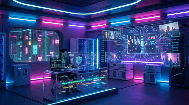 柚子猫 CS2赛事视频