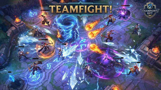 柚子猫地下城与勇士装备视频